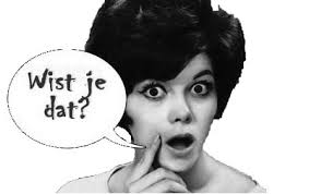 Met alleen tandenpoetsen kom je er niet.mp4